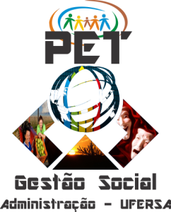 PET Gestao Social