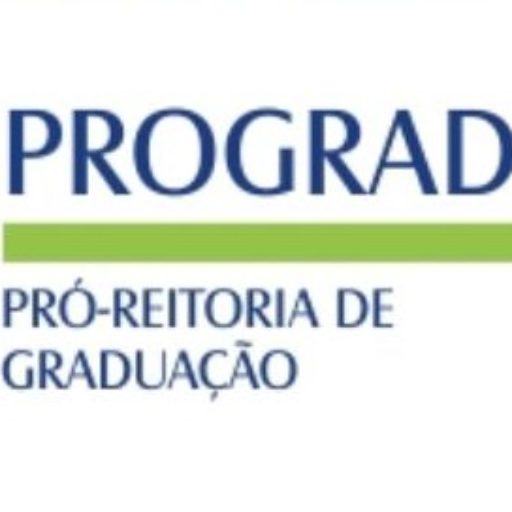 Pró-Reitoria de Graduação- PROGRAD | Calendários Acadêmicos – Semestres ...