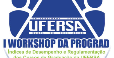 logo Workshop PROGRAD (2)