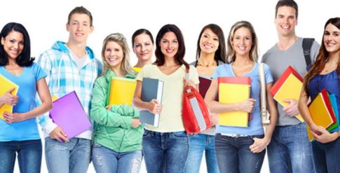 Opcoes-de-Filmes-Motivadores-para-Estudantes-16-770×470