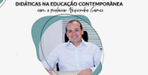 WhatsApp-Image-2020-10-09-at-22.32.49-1