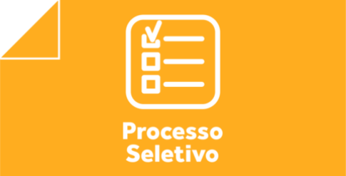 etiqueta_processo_seletivo-482×247