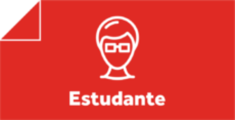 etiqueta_estudante-230×117
