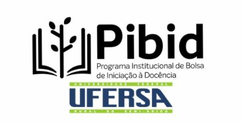 Imagem divulgação Pibid