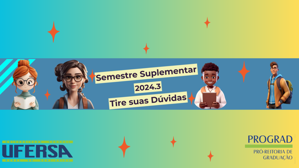 Imagem criada com ajuda de recursos de inteligência artificial.