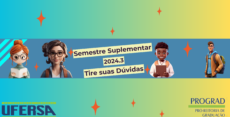Imagem criada com ajuda de recursos de inteligência artificial.