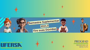 Imagem criada com ajuda de recursos de inteligência artificial.